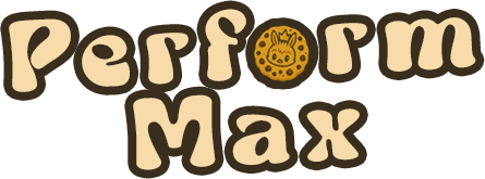 PerformMax
