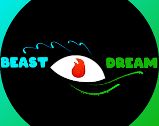 Beast Dream