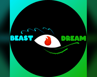 Beast Dream   - Befriend monsters and go on a grand adventure 