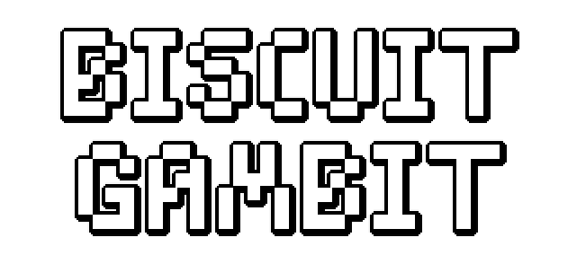 Biscuit Gambit