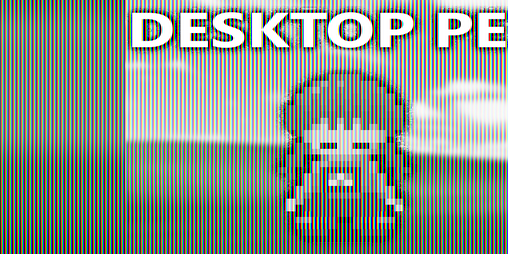 Cover image for Yume Nikki Desktop Pet