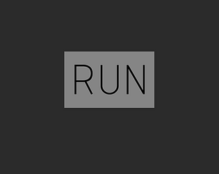 Run