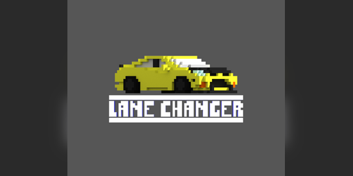Cover image for LaneChanger