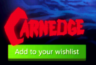 Wishlist Us on Steam