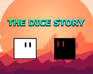 The Dice Story
