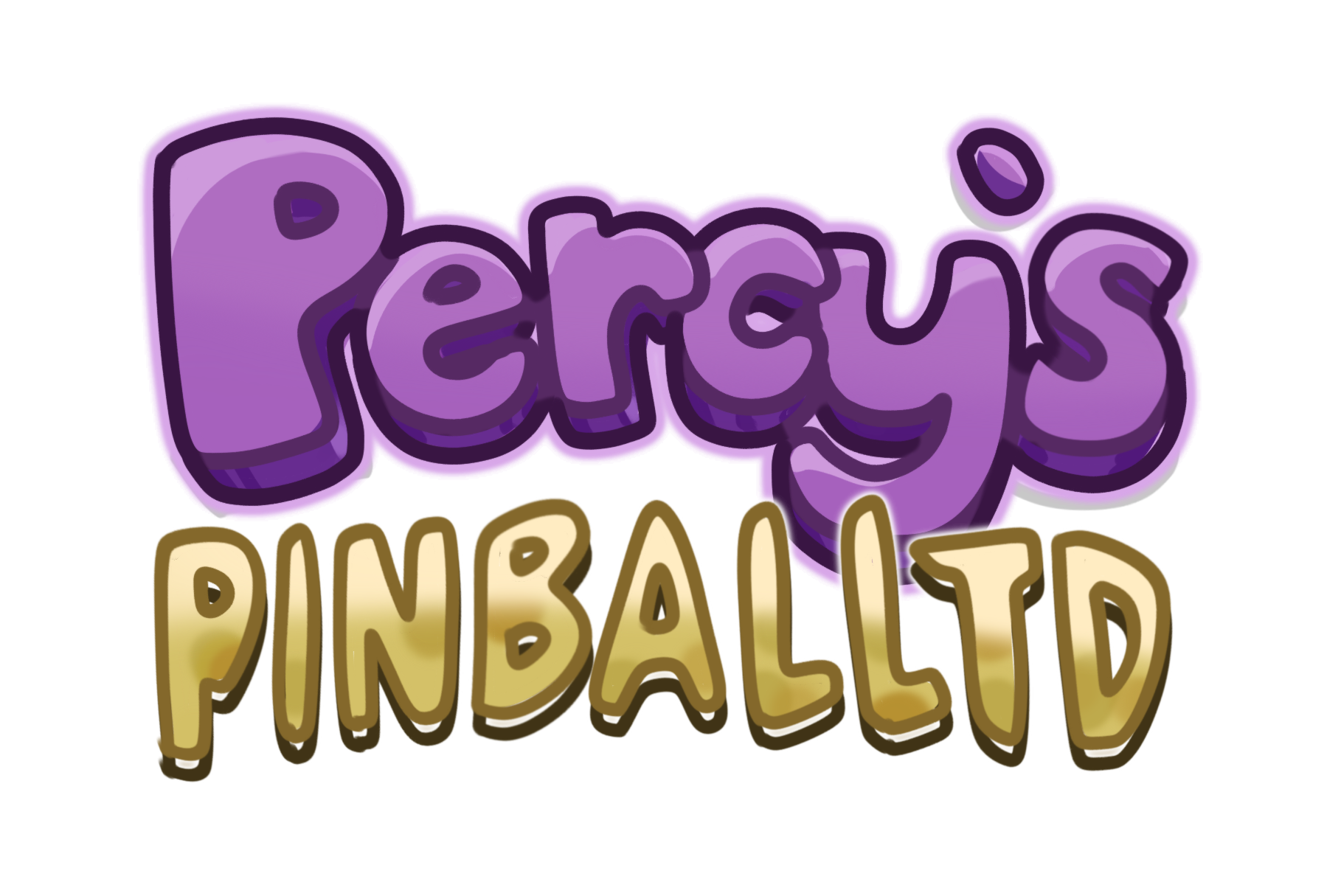 Cover image for Percy's Pinball Tower Defence