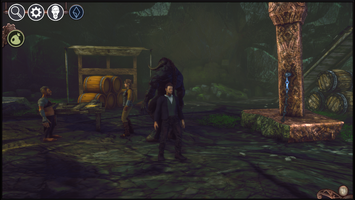 Demon's Soulbound v1.02 Update & Steam Version Release - Demon's ...