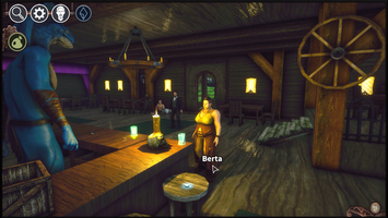 Demon's Soulbound v1.02 Update & Steam Version Release - Demon's ...