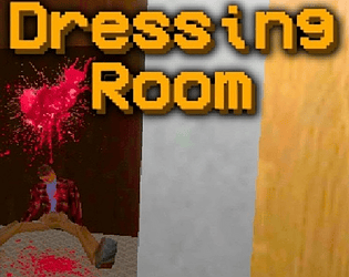 Changing Room V2