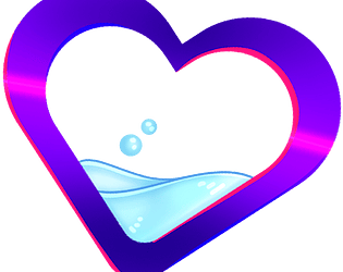 Mending Hearts