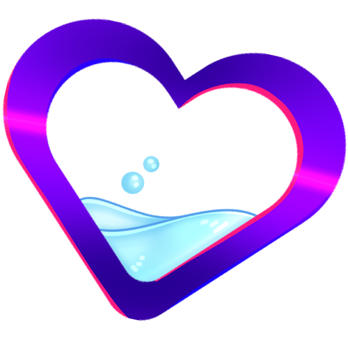 Mending Hearts cover