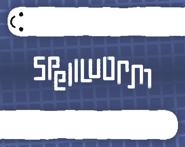 Spellworm