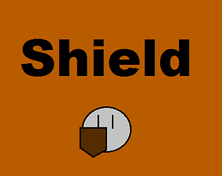 Shield