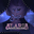 crescence-studio.itch.io