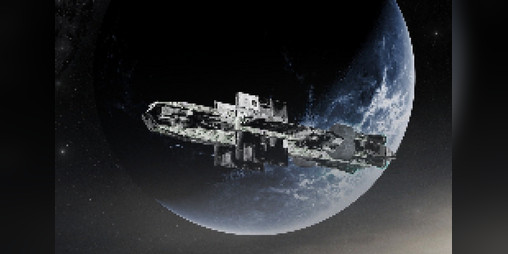 Cover image for Eastwind