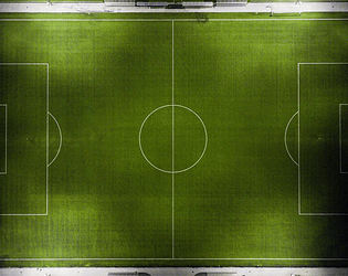 Futebol