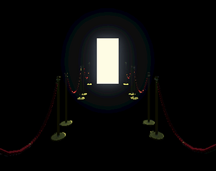 Dimension Doors