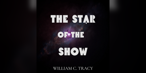 Cover image for The Star of the Show