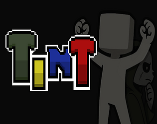TinT - Defragmented