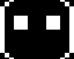 MyGame(1) (Diary Game)