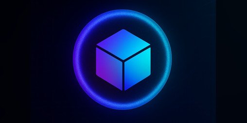 Cover image for VisionDepth3D