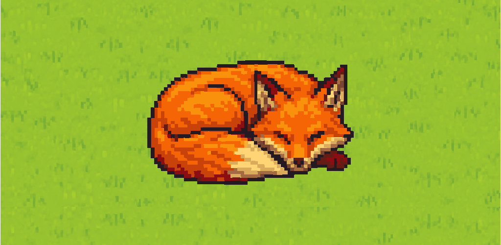 Cover image for The Fox Hunt