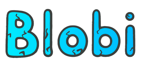Blobi