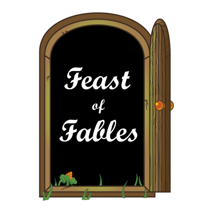 Feast of Fables