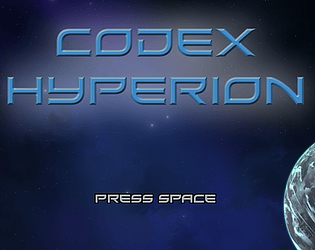 Codex Hyperion