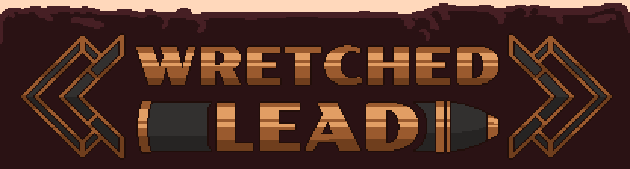 Wretched Lead