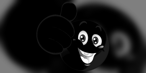 Cover image for Five Nights at Runas