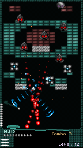 Arka Screenshot