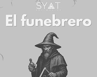 El Funebrero