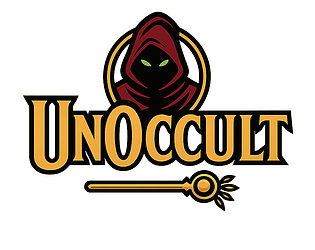 UnOccult