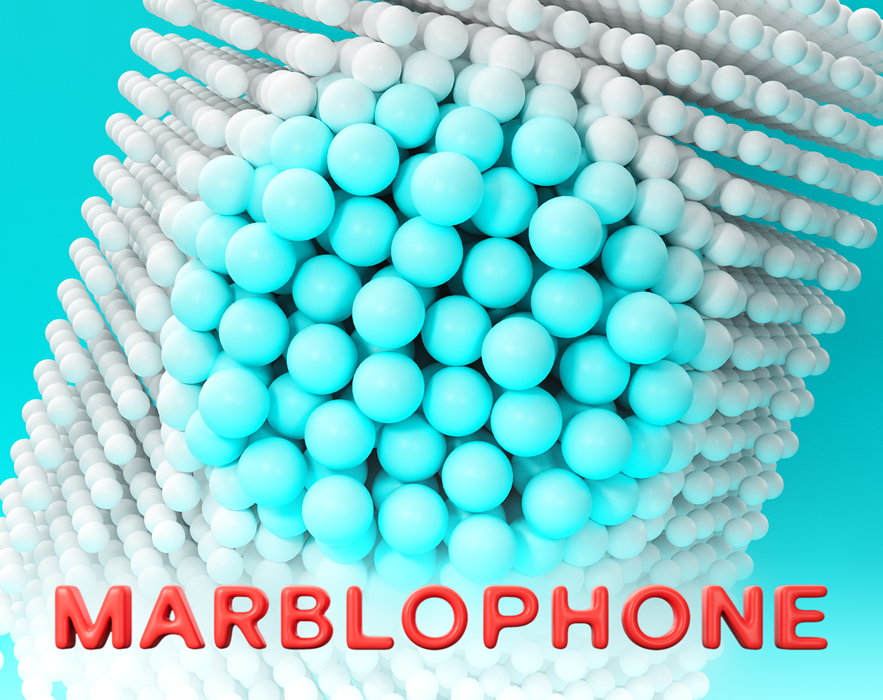 Marblophone