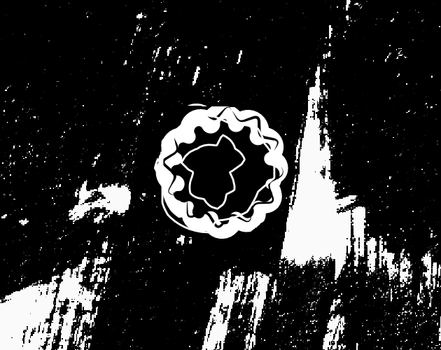 Cover image for Cowardice Demo
