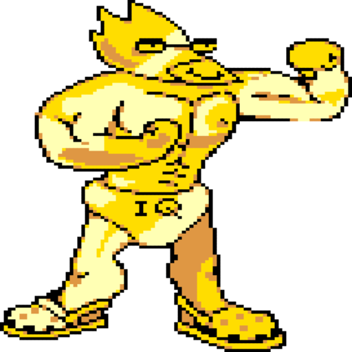 burghly gold
