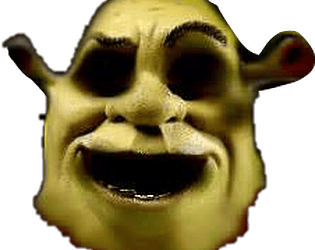 Shrsh