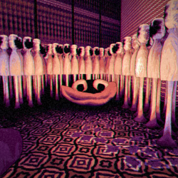 ๐ณ๐๐๐ ๐ณ๐๐๐