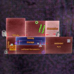 ๐ป๐๐ ๐ด๐๐๐๐๐๐๐๐ ๐น๐๐๐ ๐ป๐๐ ๐ด๐๐๐๐๐๐๐๐ ๐น๐๐๐