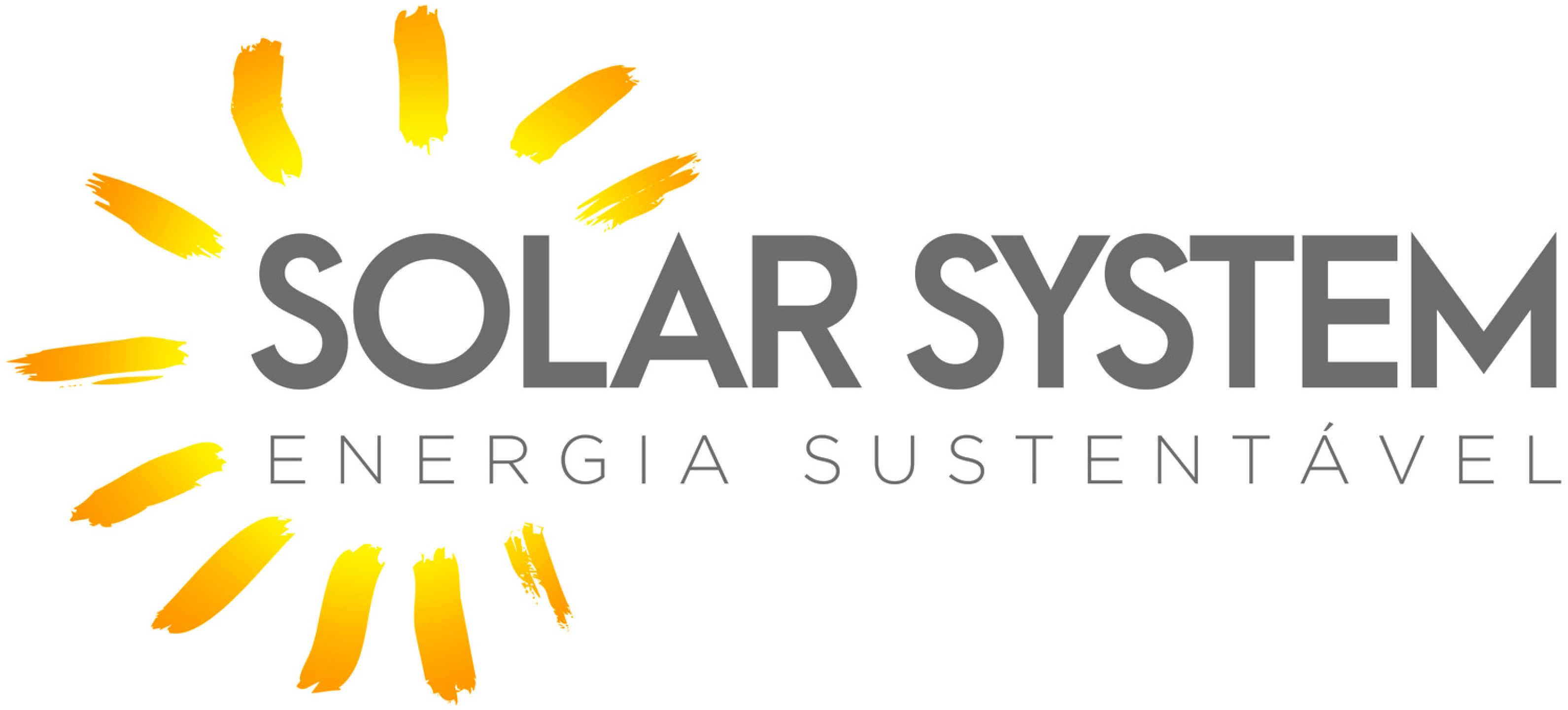 Apresentacao 3d para SolarSystem