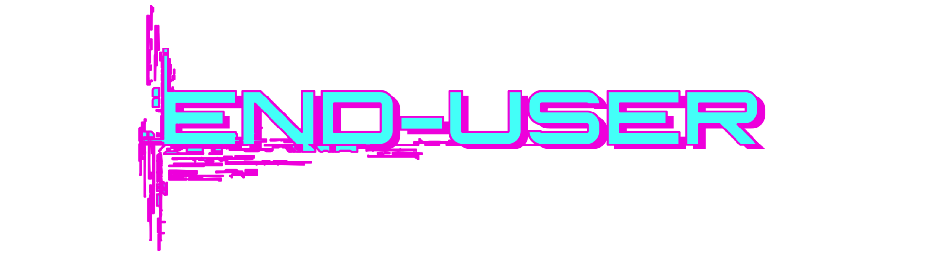 End-User