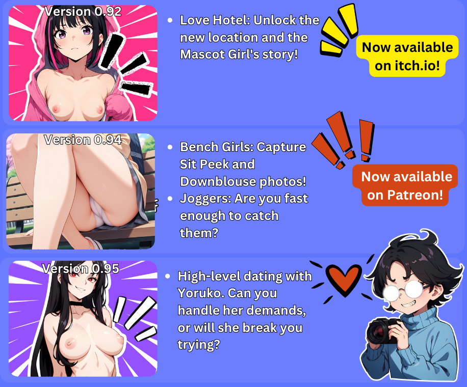 Newest Version