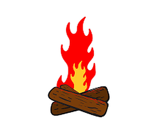 Animals Are Lava : The Game