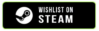 Waterpunk: Through the Rust on Steam