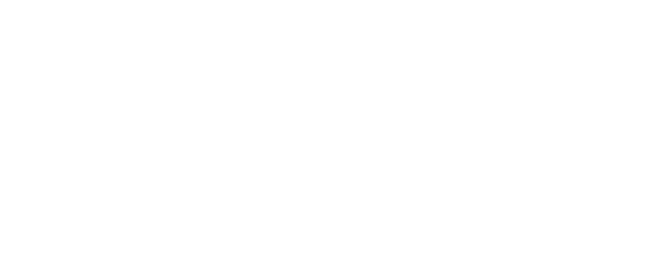 Deep Slumber