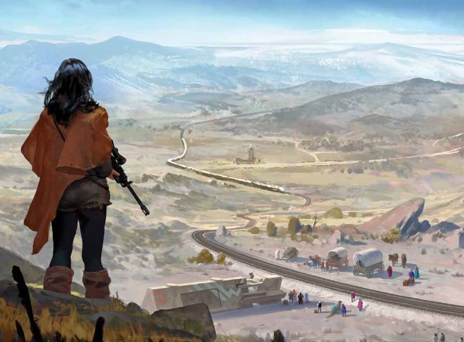 C_oin Coll Collector