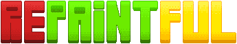 Repaintful