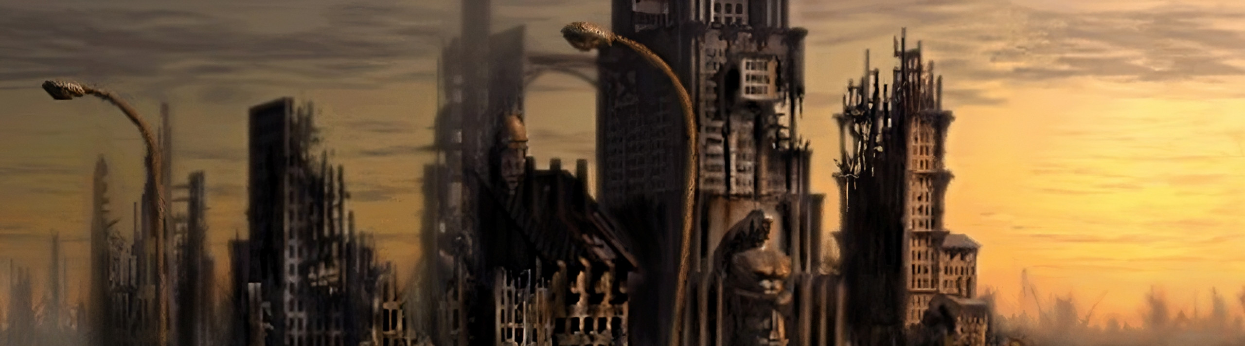 FALLOUT13D