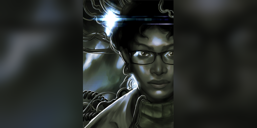 Cover image for Ashes in the Alley